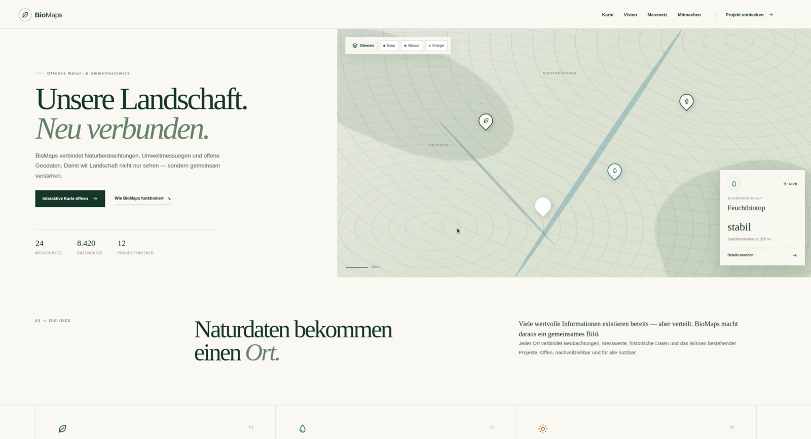 Screenshot_from_2026-08-20_15-56-23.png